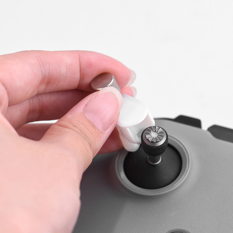 For DJI MINI3/4PRO Remote Control Joystick Mavic 3/AIR2S Thumb Stick Joystick