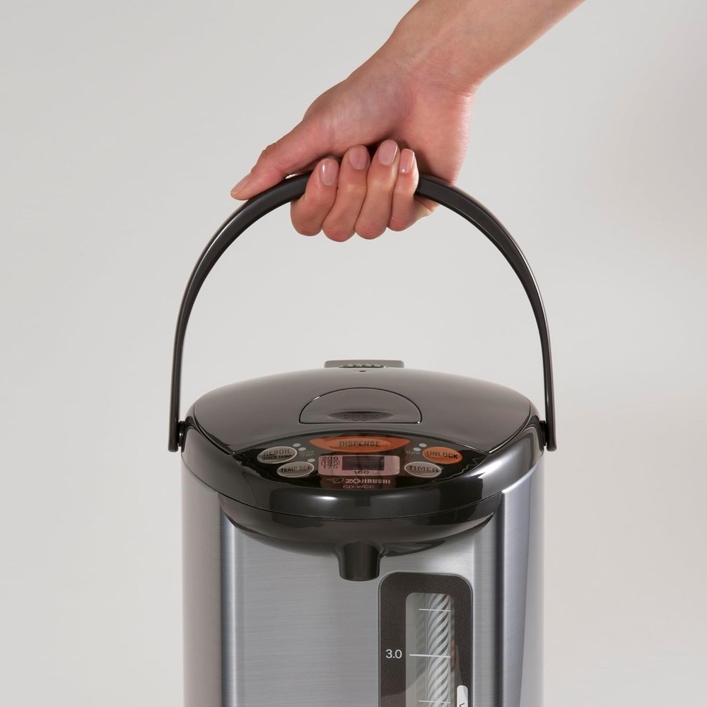 Hydraulic Shop Press 12 Ton H-Frame Adjustable Table