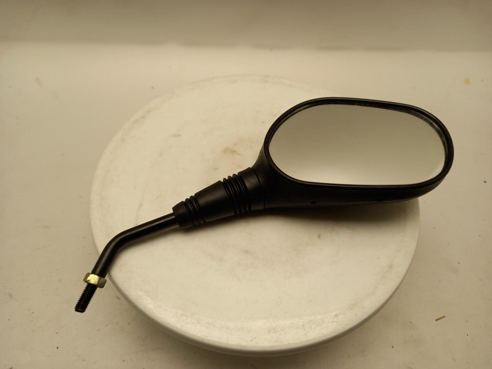 2003 PEUGEOT TREKKER Right Mirror