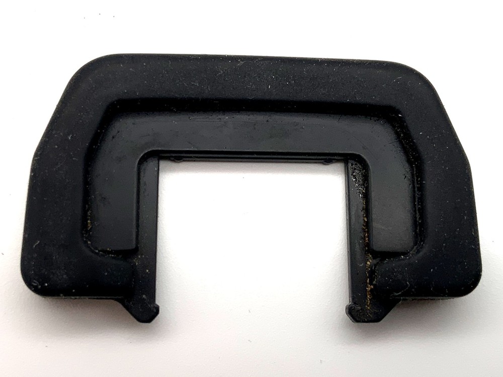 Minolta Eyecup