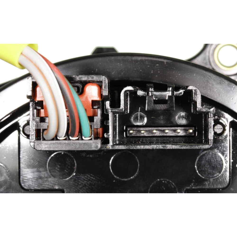 Clock Spring 5L1Z-14A664-A For 2003-2006 Ford Expedition