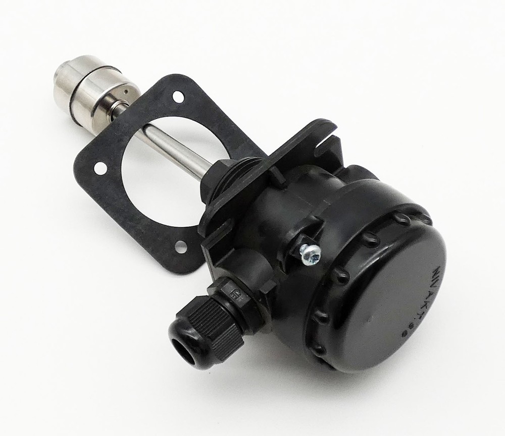 Hematik HSFB-S S = 90 liquid level switch level switch level -unused-