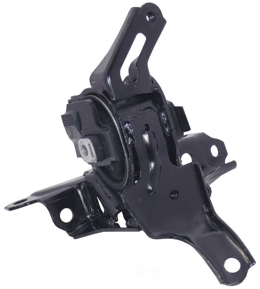 WESTAR EM7487 Automatic Transmission Mount