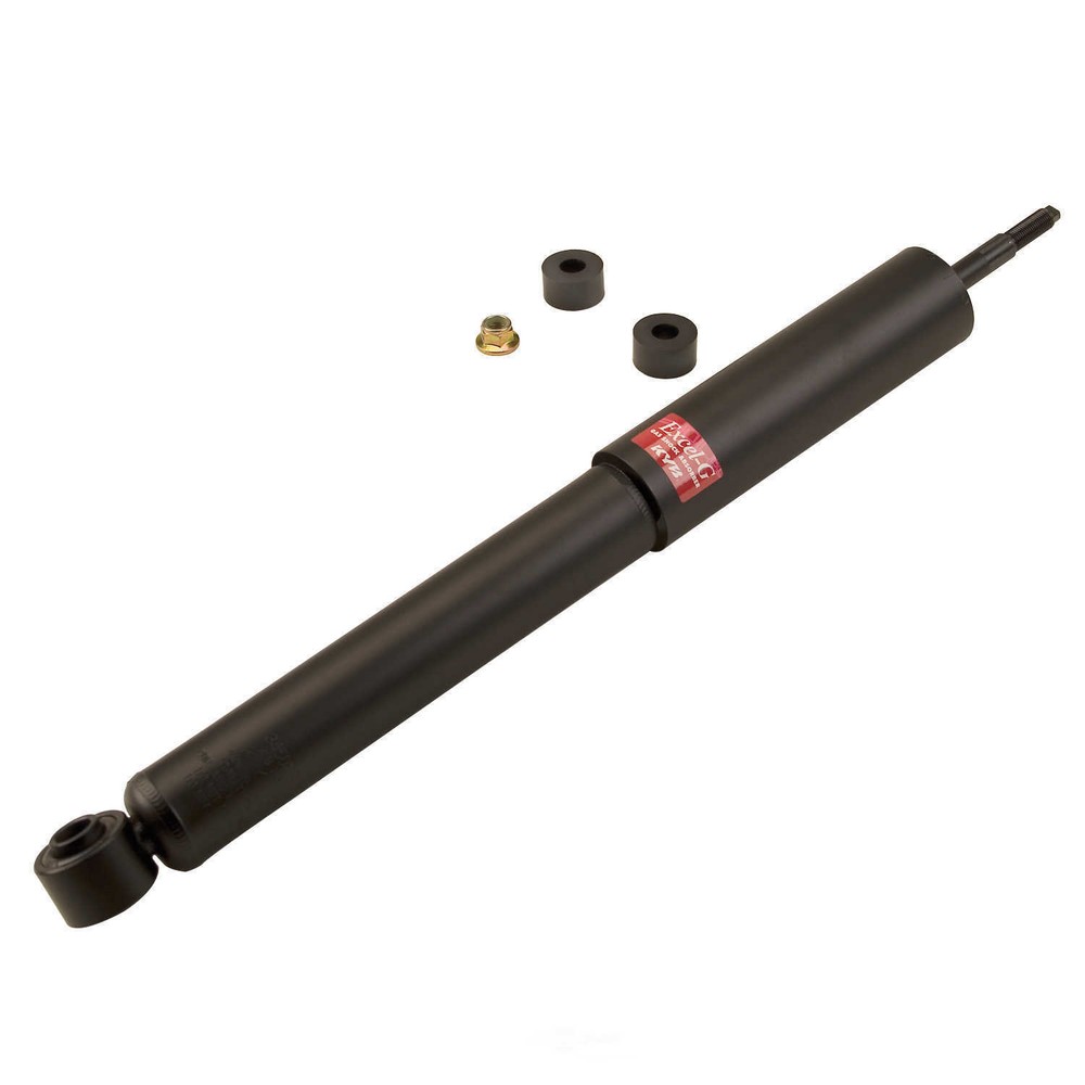Rr Gas Shock Absorber KYB 345023