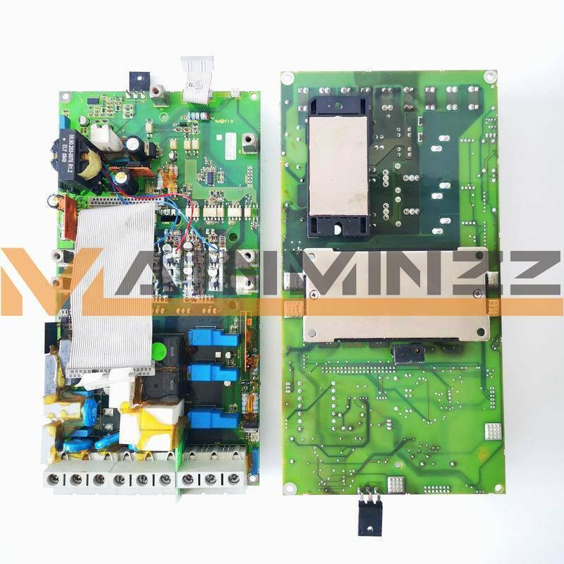 1pc KEB 18F524G-0429 used TESTED