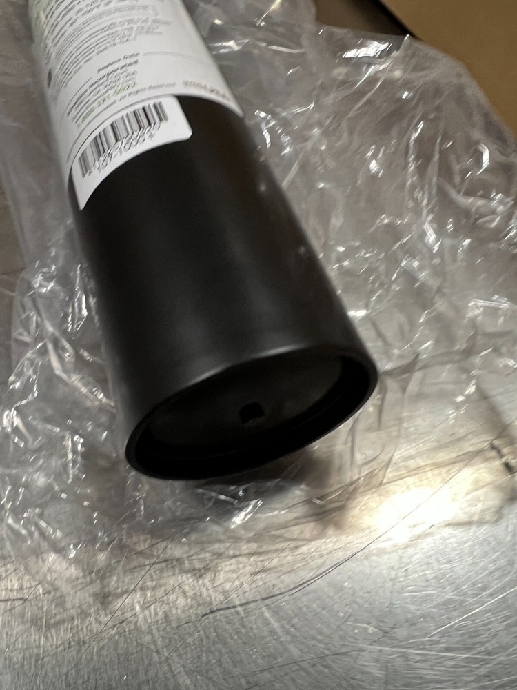 Kinetico HPF 107-1000+ NanoSmart Series 16" Replacement Element