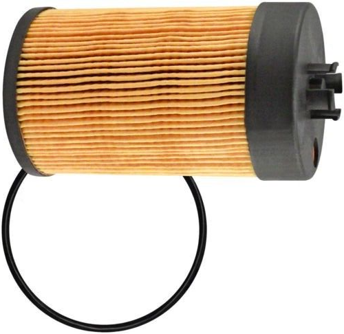 (QTY:1) Baldwin P7199 Oil Filter Element