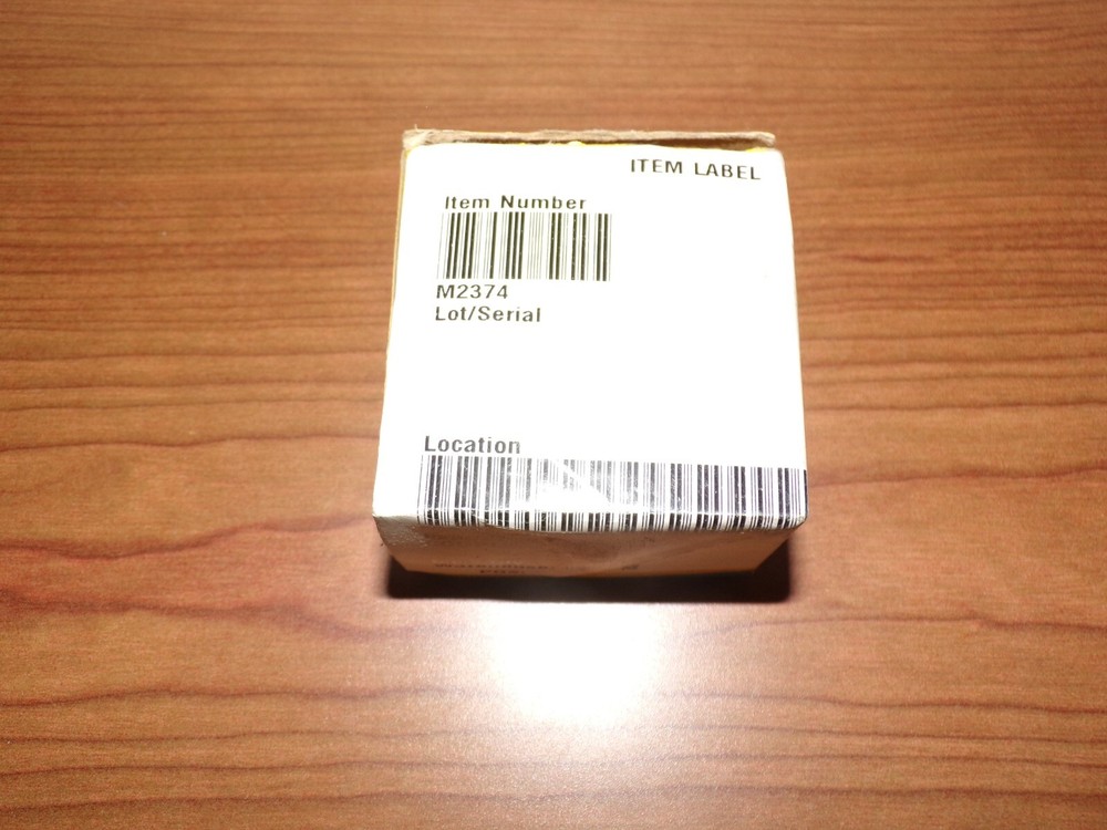 Slick Magneto Impulse Coupling M2374