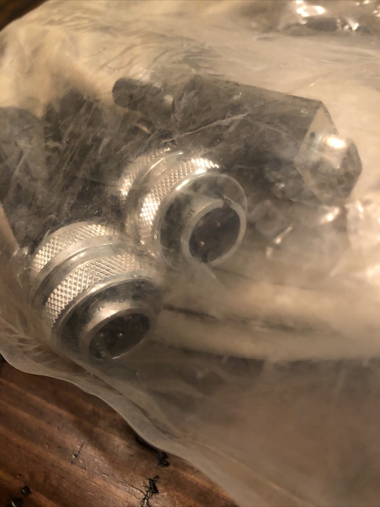 Intuitive Surgical 371717-02 Activation Cable