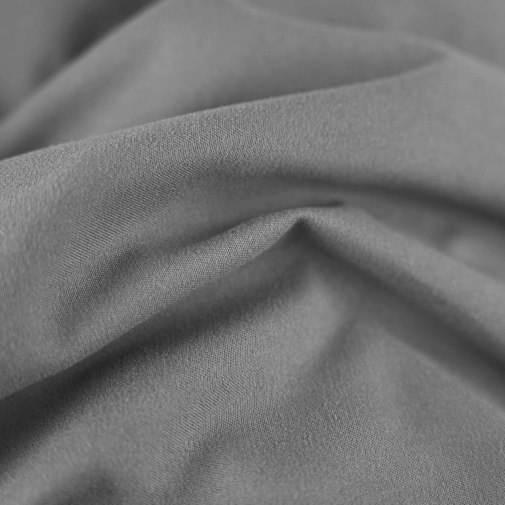 Tranquility Microfiber Massage Sheet Sets by - Lightweight, Long-Lasting Microf