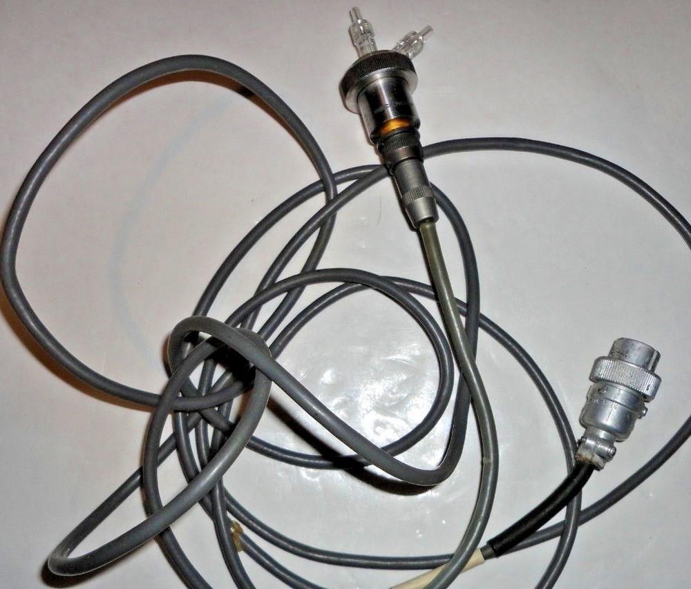 BECKMAN COULTER Pressure Transducer LOT