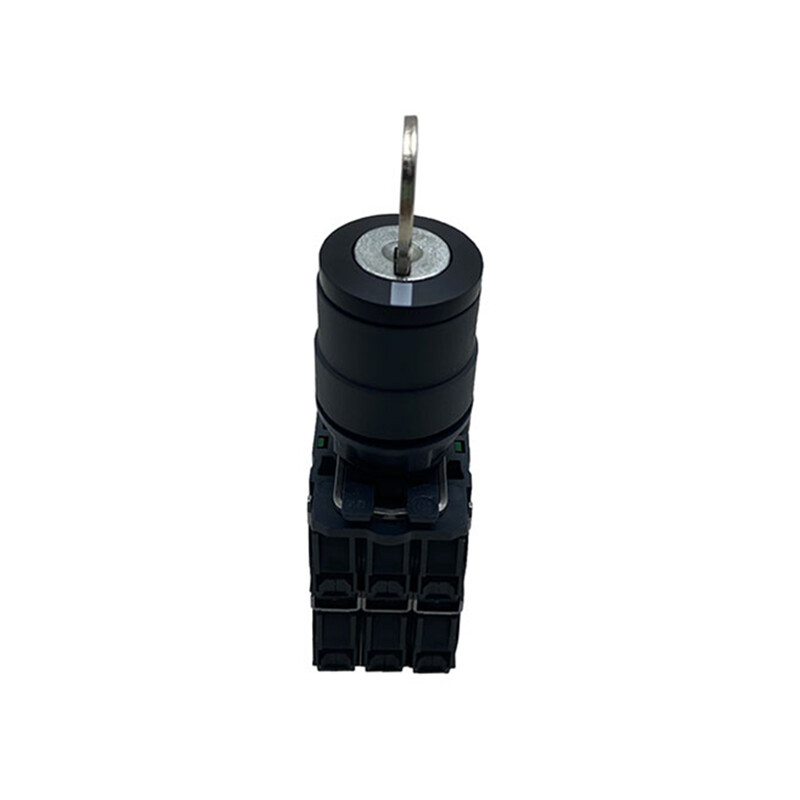 A55L-0001-0278#AG0 For FANUC Control Cabinet Mode Switch