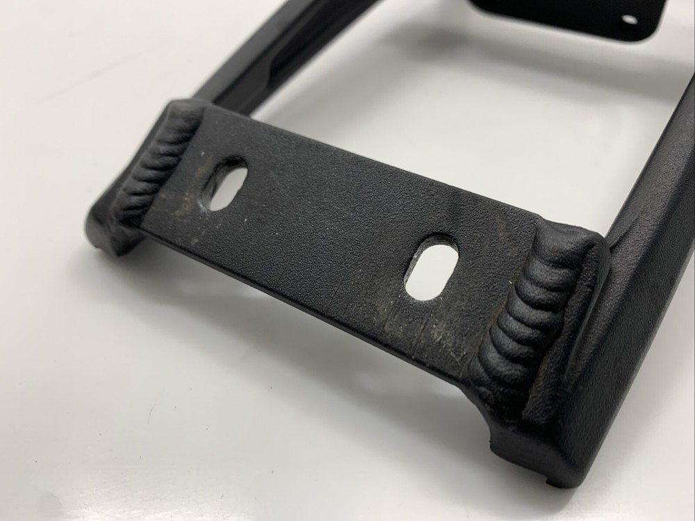 ♻️ Talaria Sting Mx TL3000 2022 Rear Subframe ♻️