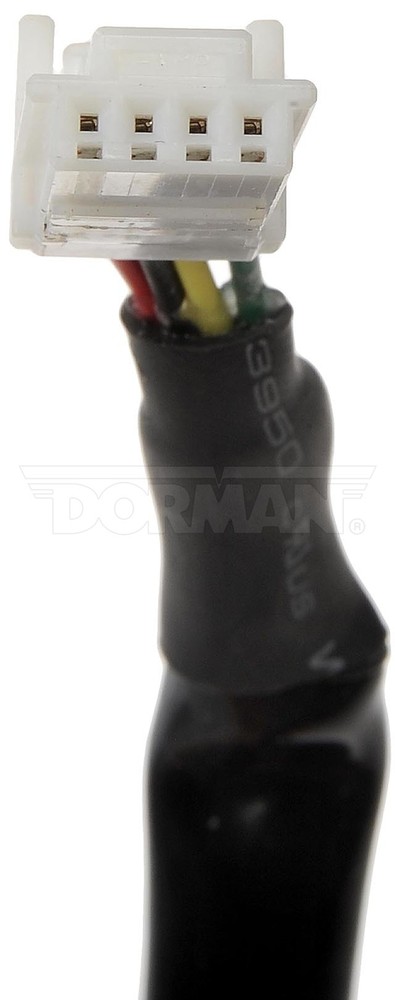 Park Assist Camera for Nissan Leaf 2014-13