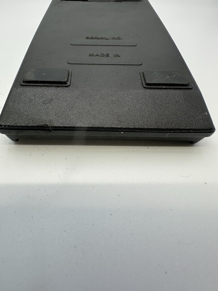 Hp Hewlett Packard 33E Calculator