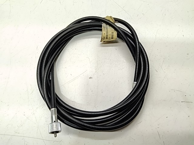Speedometer Cable - 2000 POLARIS NOS