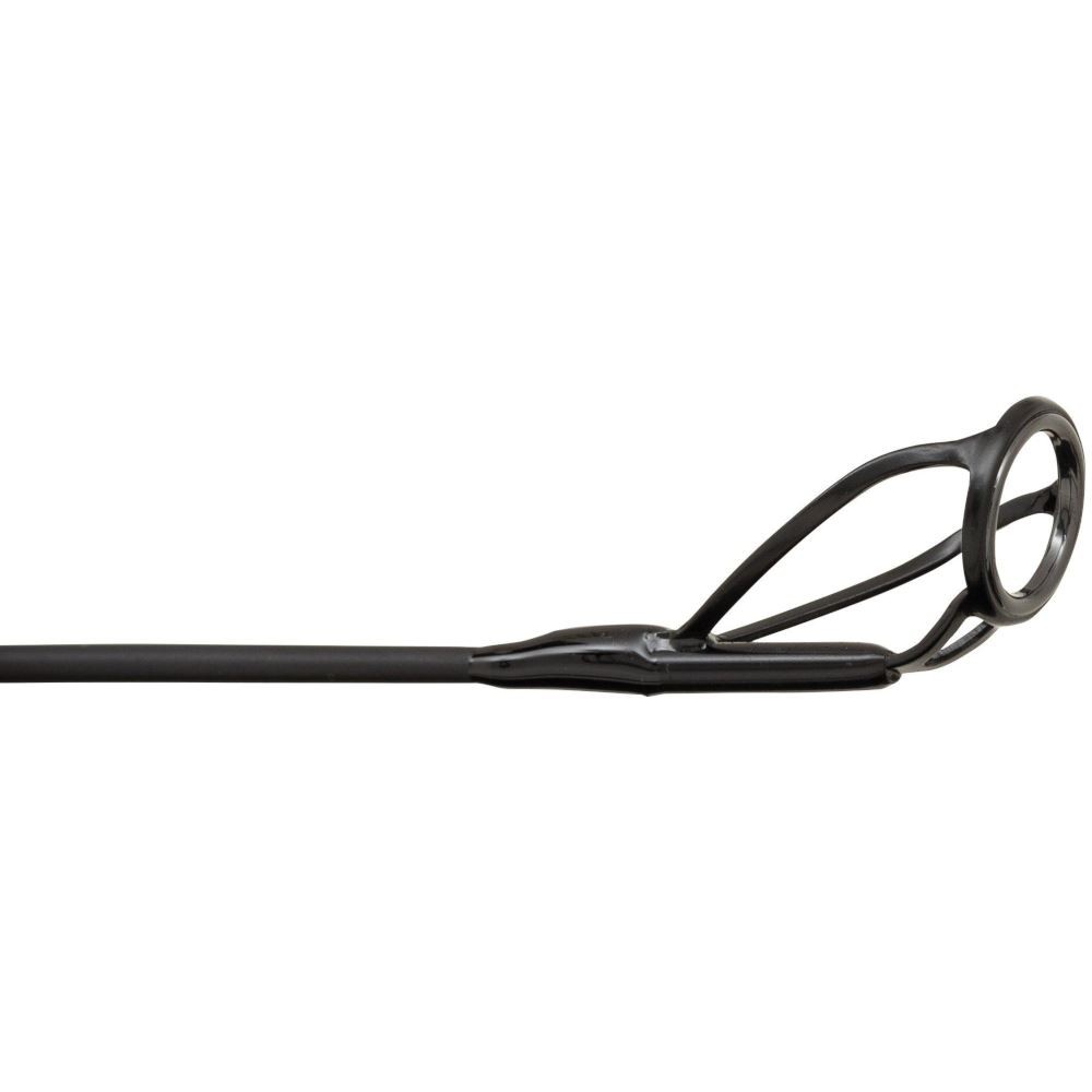 Greys GT2 Specimen Rod 12' 3.00lb