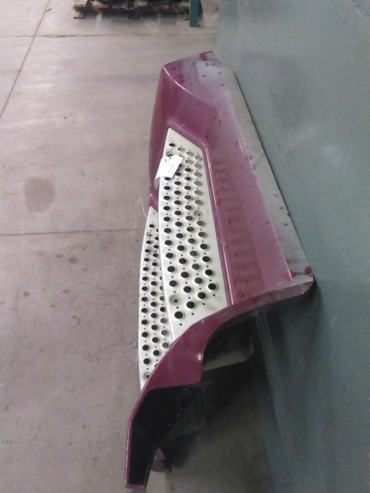 For 2013 KENWORTH T700 SIDE FAIRING Right , IL