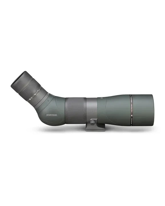Vortex Razor HD 22-48x65 Angled Spotting Scope MPN RS-65A