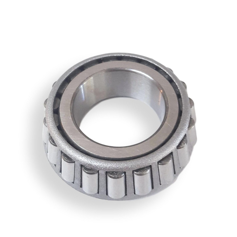 Buell M2 Cylcone Steering Stem Bearing Kit (1997- 2002)
