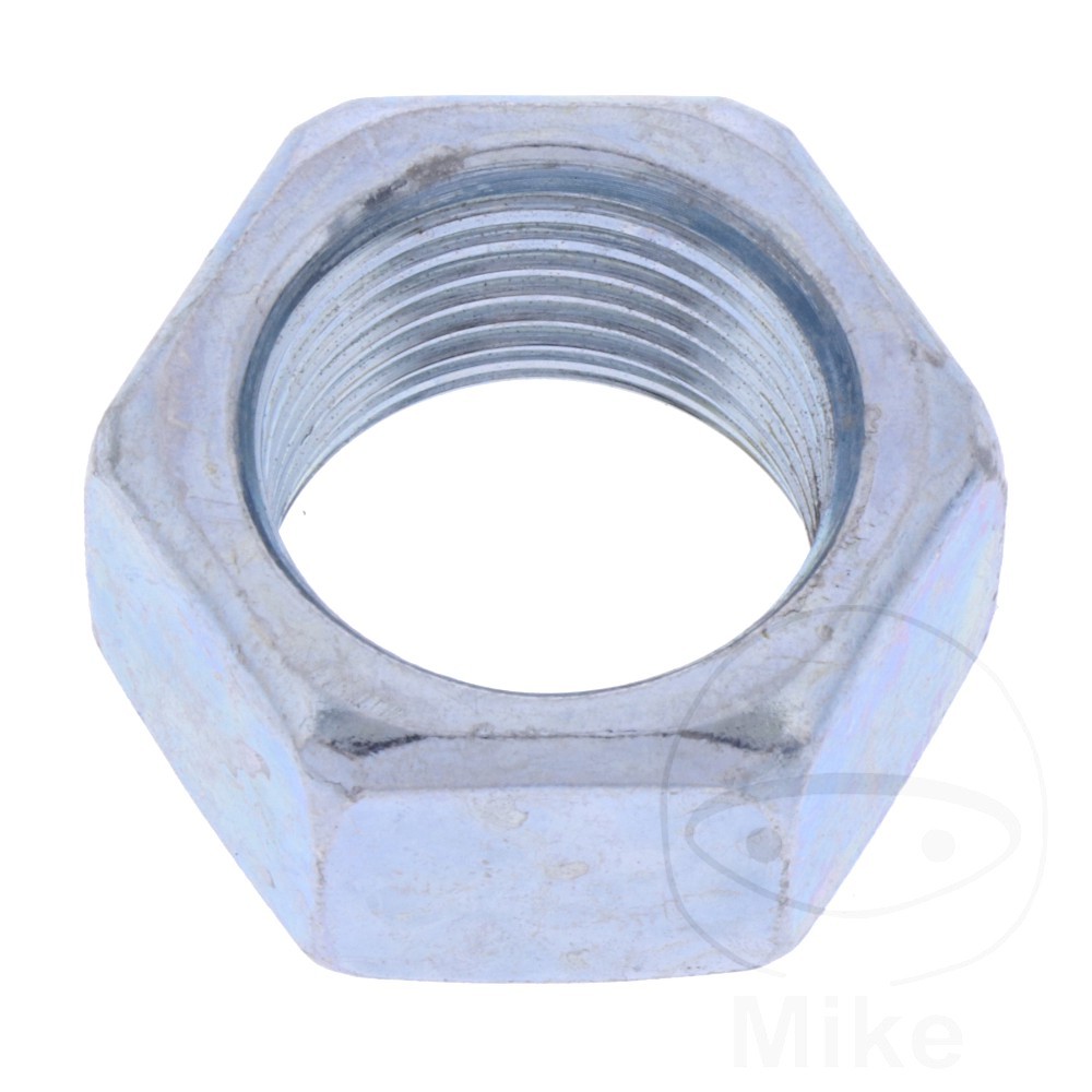 JMP Nut 3/4 - 16" 3/4-16"