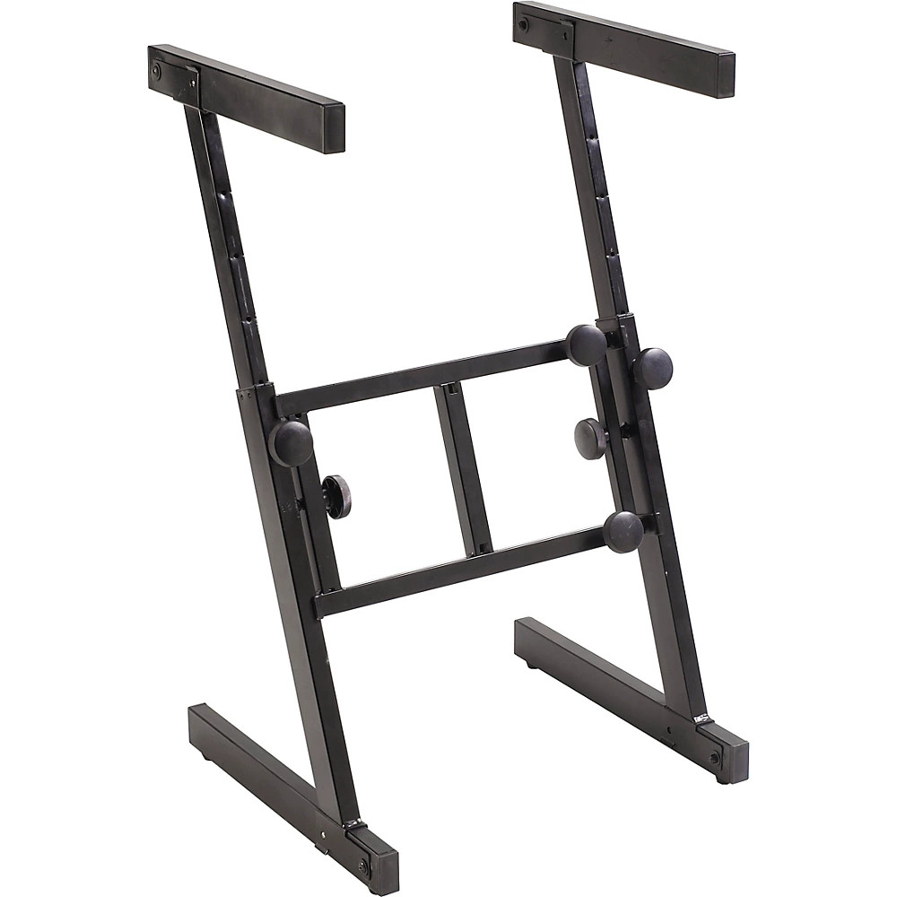 Yamaha CK61 Portable Stage Keyboard Performance Package