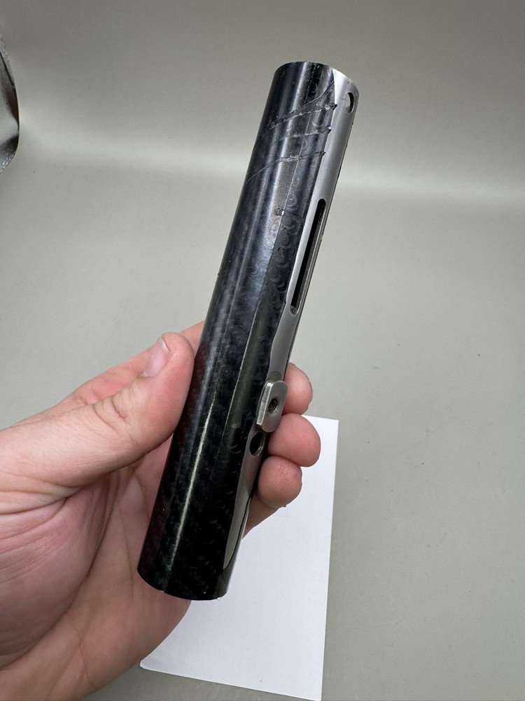 AGD Automag Classic Body