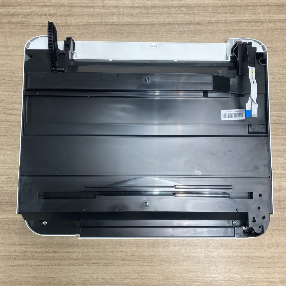 Replacement Part Scanner Unit for Epson EcoTank ET-2750