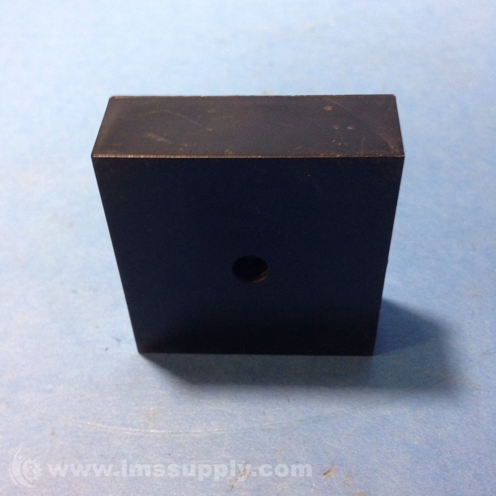 Mars 32391 Delay On Make Timer USIP