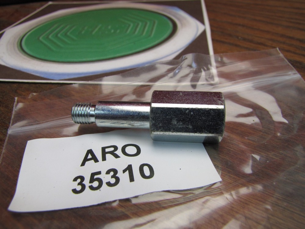 ARO  Ingersoll Rand Part # 35310