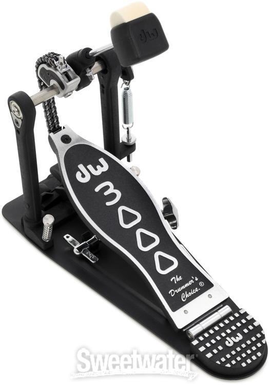 DW 3000 Series 5-piece Hardware Pack