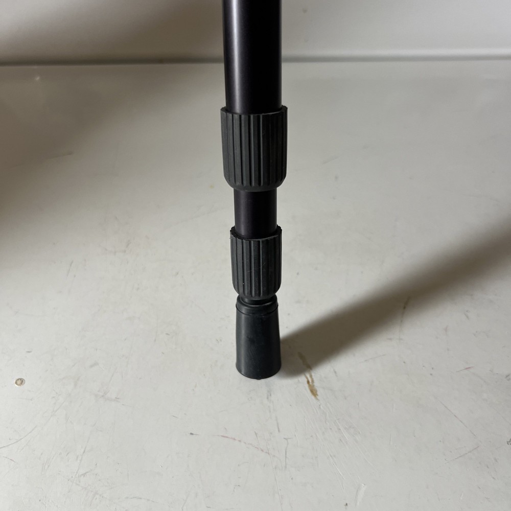 Brunton Collapsible Monopod & Walking Stick