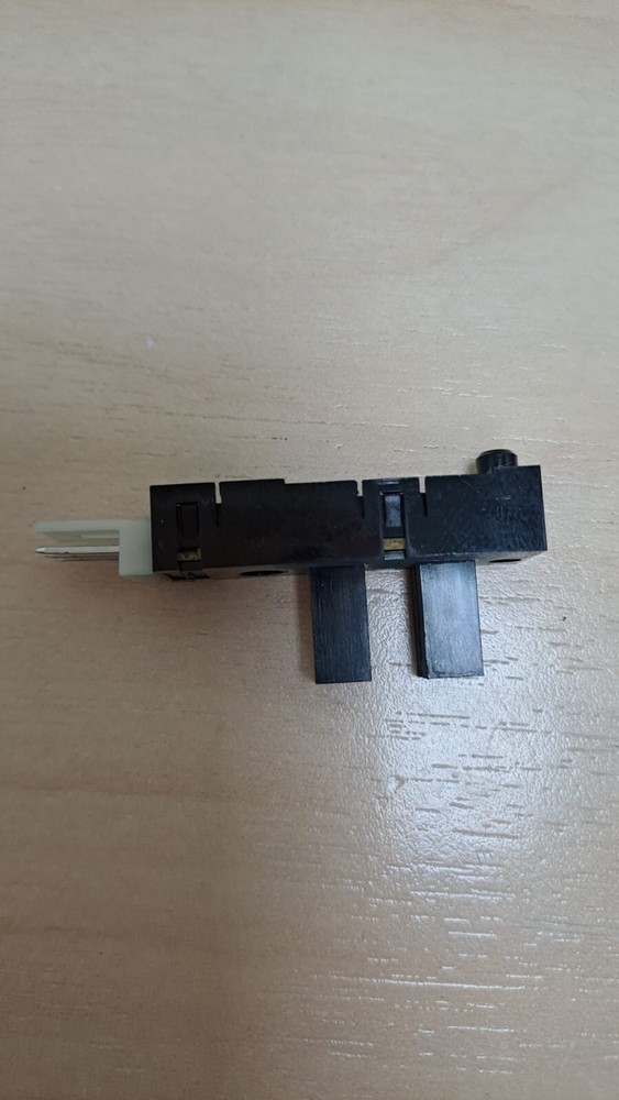 Screen CTP PT-R SHARP GP1A10 sensor