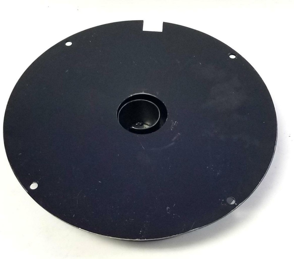 Cascade 87045425 LH Spring Assembly for Forklift