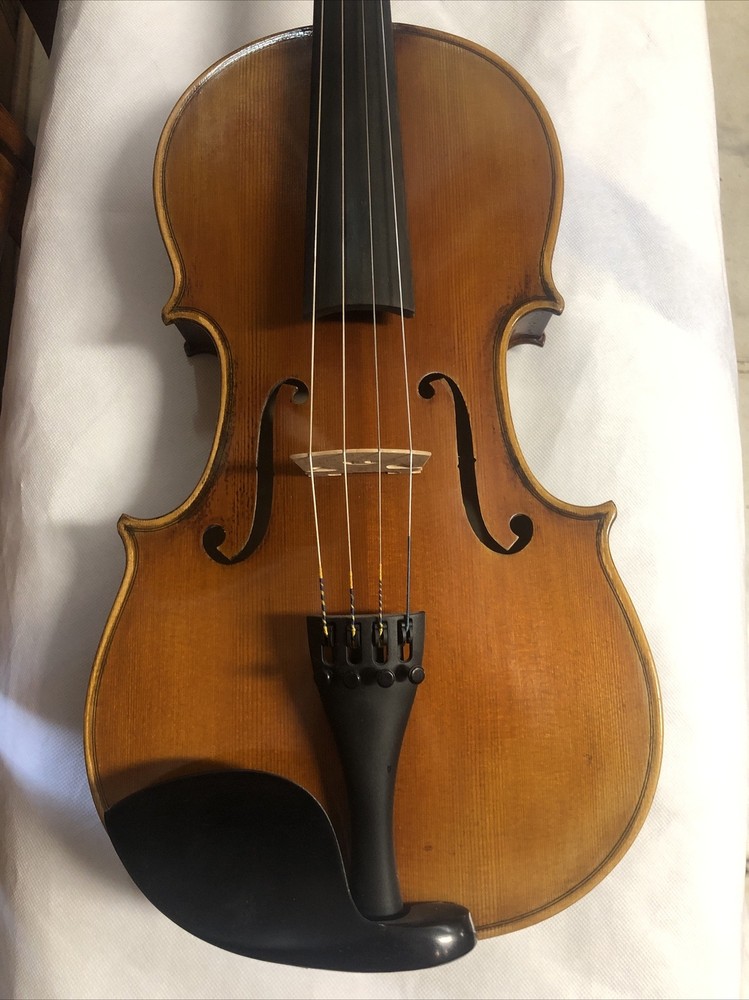 Angels CA500 Viola 16”
