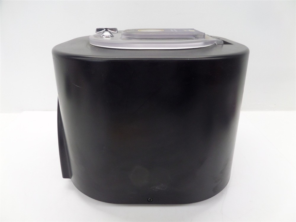 LW Scientific E8 Centrifuge W/ Blue Holders