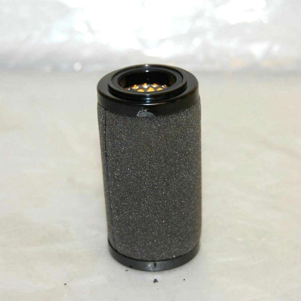 1PCS SMC AFD20P-060AS Mist Separator Filter Element Removes Oil Mist ✦KD