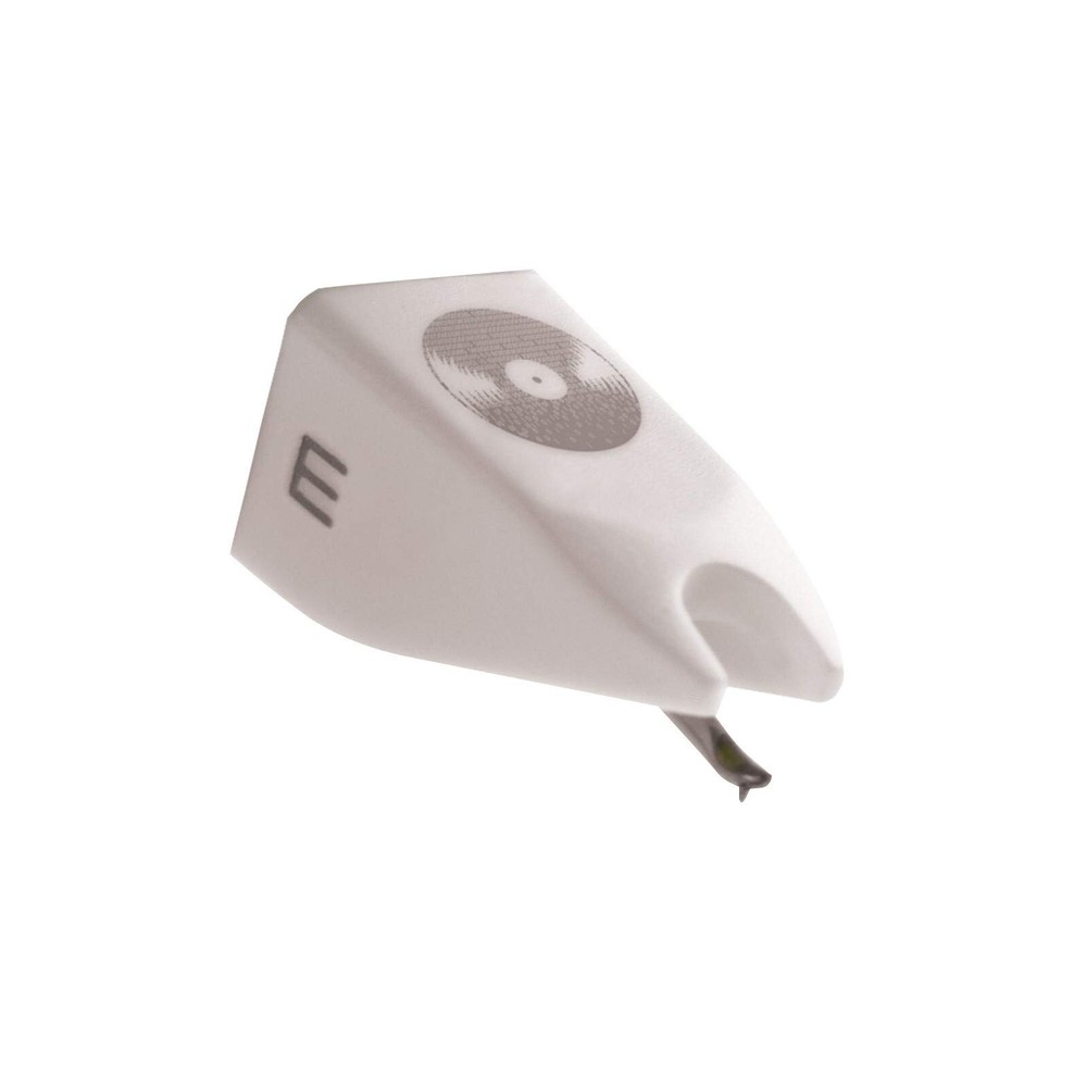 Ortofon Arkiv Replacement DJ Stylus