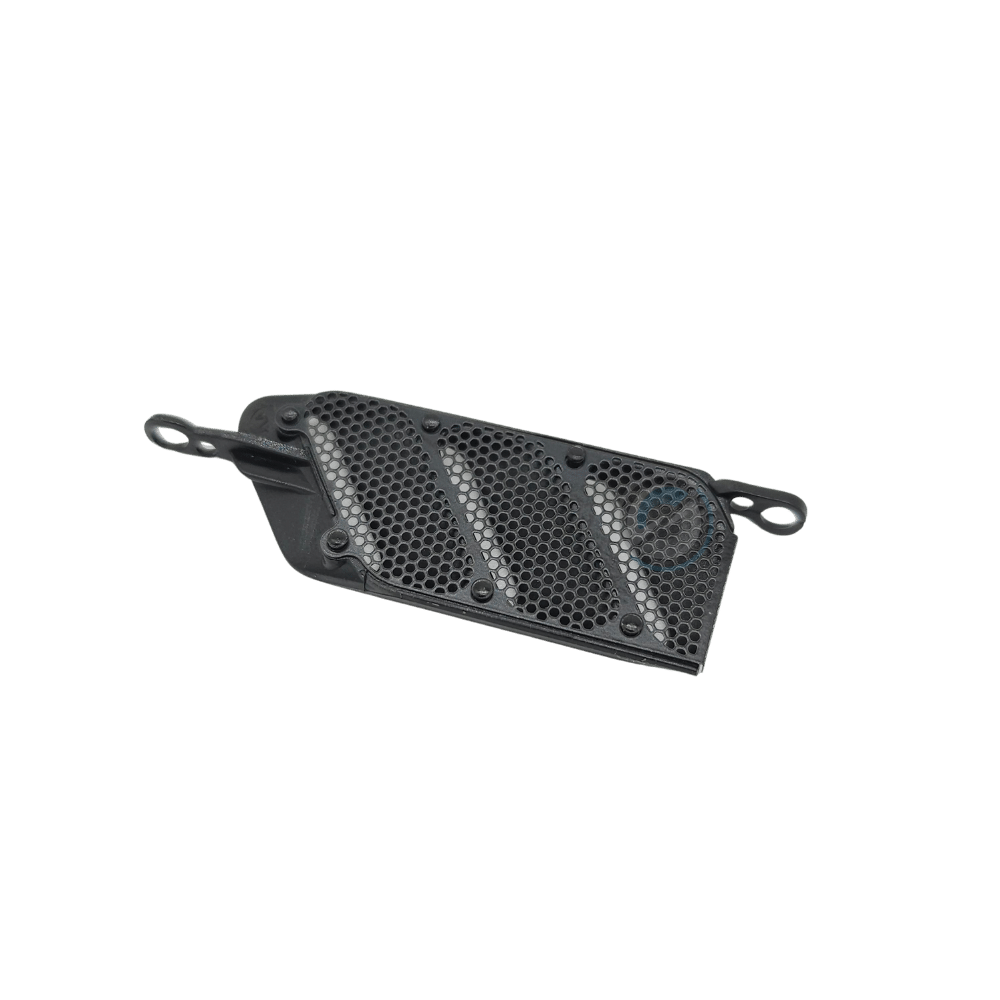 DJI Air 3 Lower Shell Axis Decoration Piece (Left)
