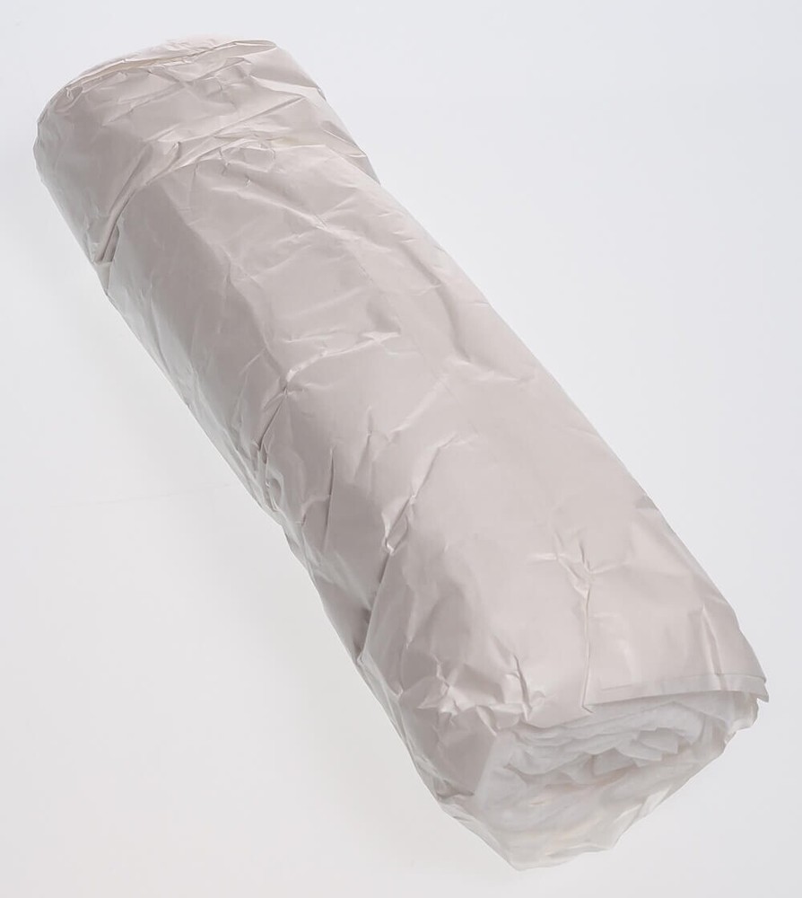 Equine Leg Wrap, non-sterile, 12" x 36"