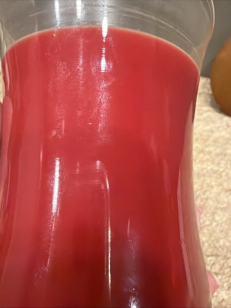 WOODWICK® 9.7oz. Medium Crimson Berries