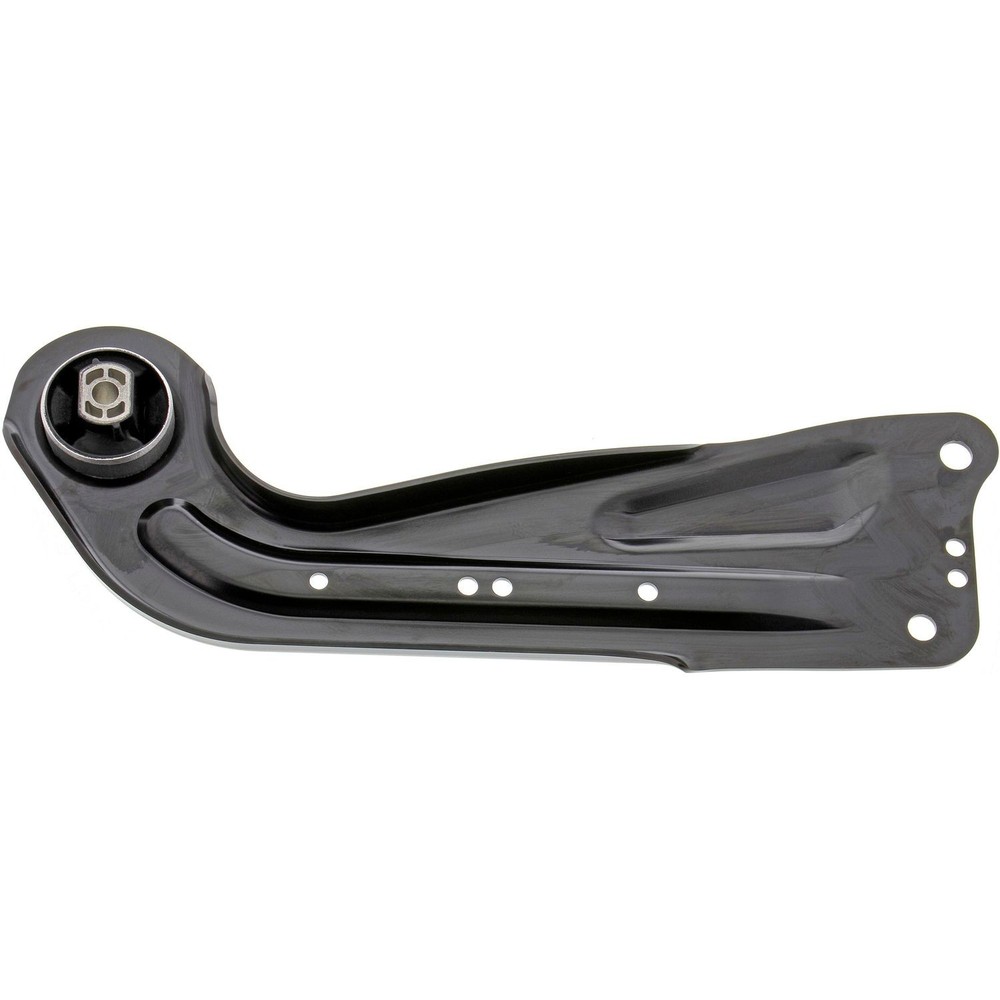 Mevotech CMS701165 Suspension Trailing Arm