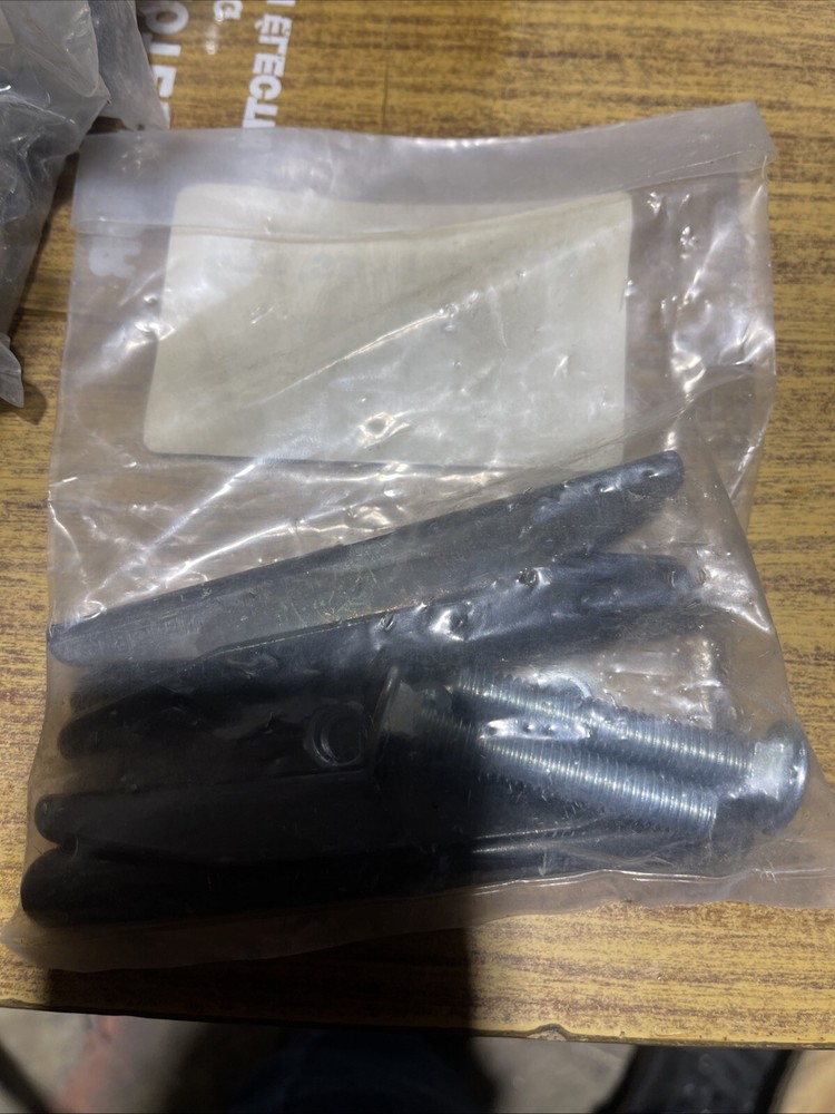 comcables llc part#LD-BSK