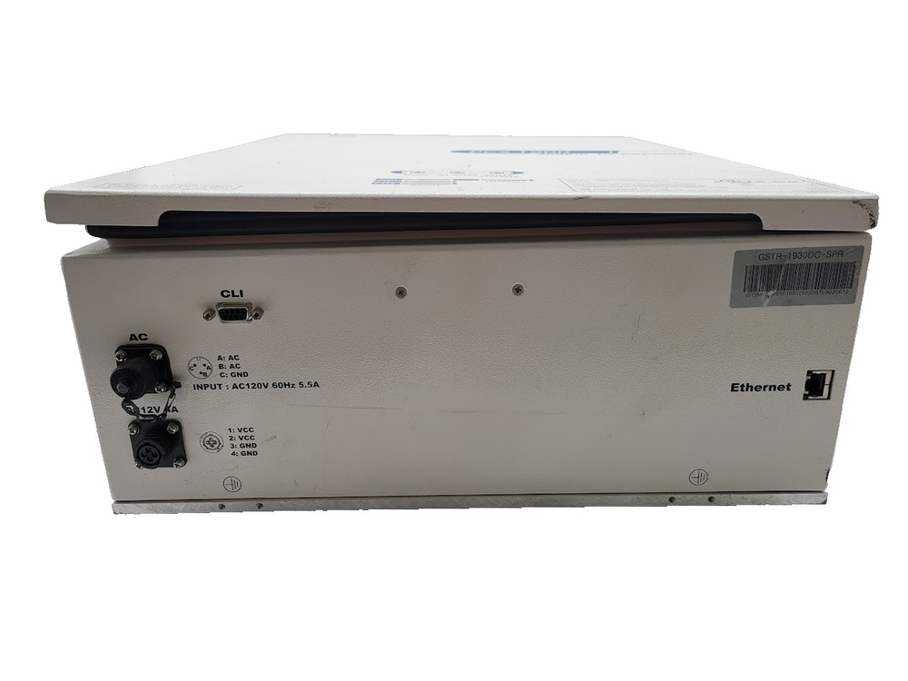 GST PCS 1900 30dBm RF Repeater