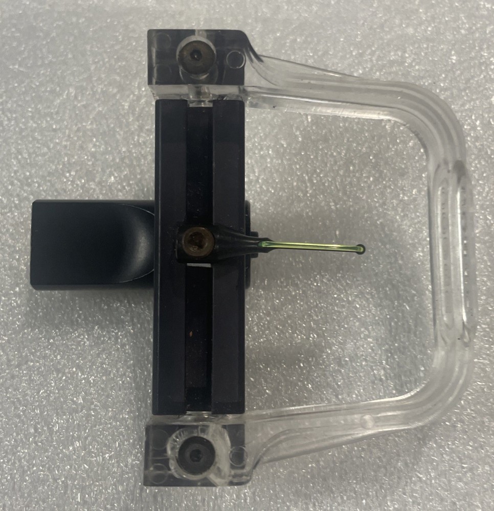 Cobra Archery Pin Sight For Compound Bow RH