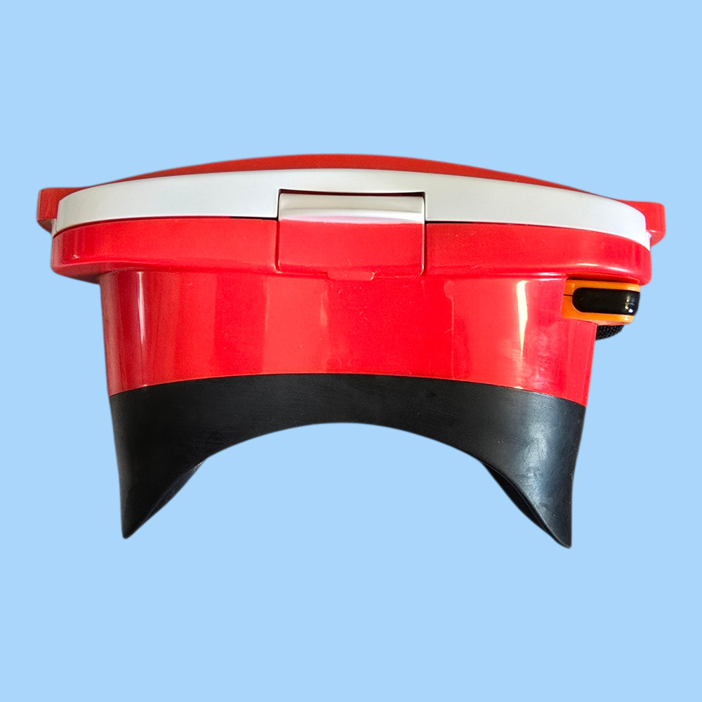 Mattel View Master Virtual Reality VR Starter Pack Headset