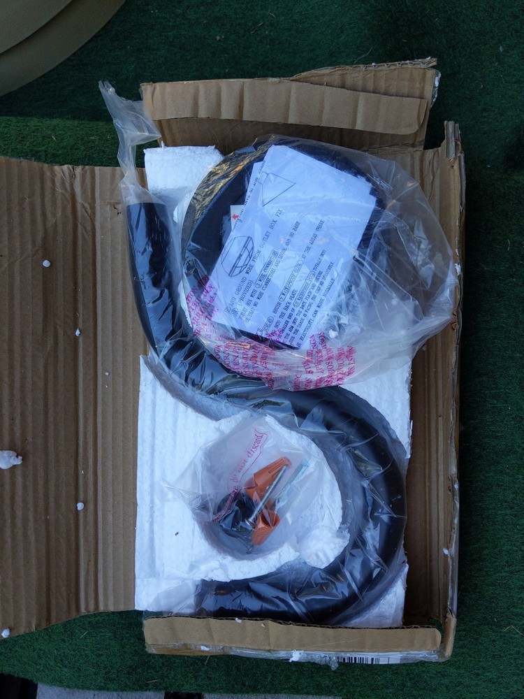 Millennium Lighting Goose Neck