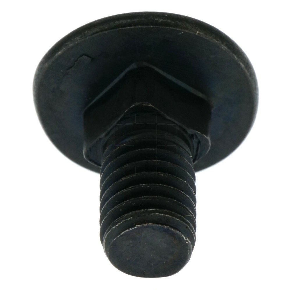 Dewalt N087380 Carriage Bolt