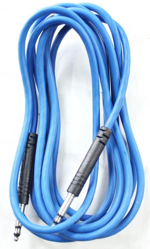 Assorted Westek Telephone / Telco Test Kit