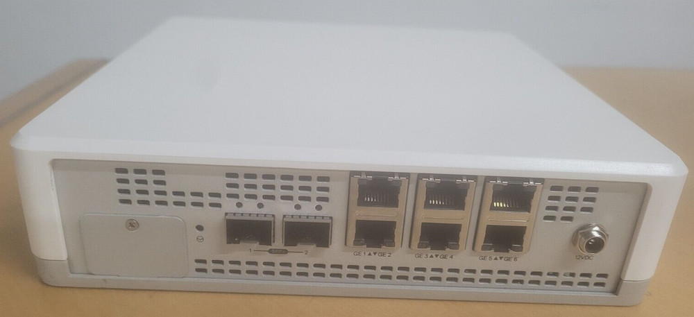 DELL VMWARE Edge 620 E42W NETWORK ACCELERATOR W/ ADAPTER